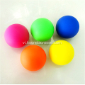 Bán buôn tùy Lacrosse Balls